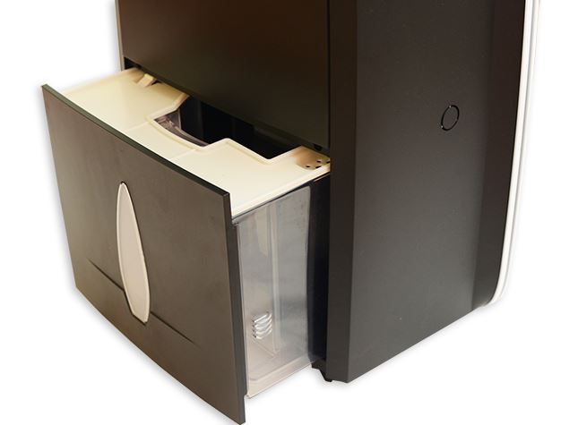 Biet DC 40l n&aacute;doba